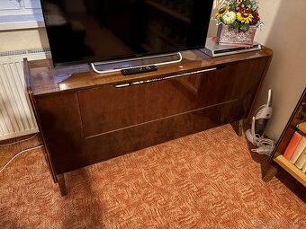 Darujem za odvoz - 5