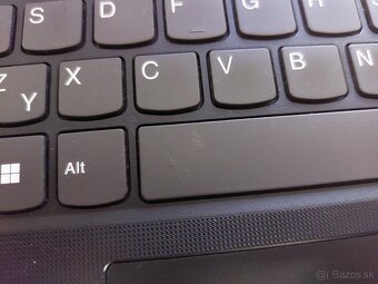 Lenovo V15 G2 ALC (82KD00G1CK) - 5