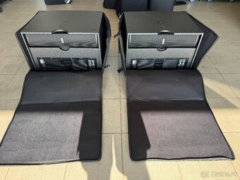 Predám FBT CS 1000 - 5