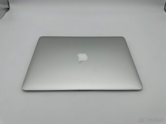 ZARUKA MacBook Air 13” 2017 - 5