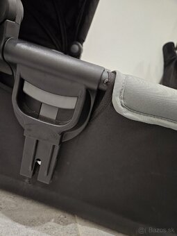 Thule Urban Glide II - 5