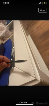 Štúdiový mikrofón Røde NT + - 5