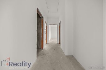 Na predaj‼️JAHODNÁ ‼️186 000€ - 5