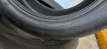 285.45.19-2ks-Continental-5mm - 5