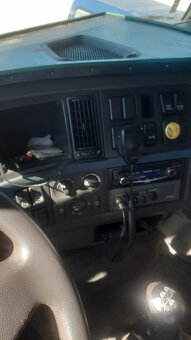 PREDAM SUPRAVU VOLVO+MEGA 50 - 5