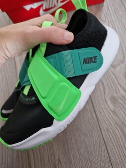 Nike flex nove - 5