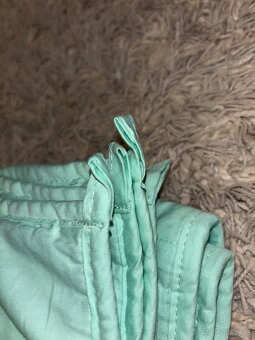 Záťažová deka 8kg - 5