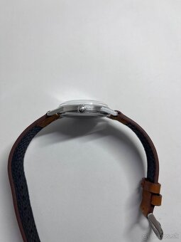 King Seiko 1st generation 15034 - 5