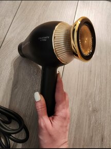 Fén Bellissima Creativity 4 You S0701


 - 5