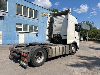 VOLVO FH 500 EEV - 5