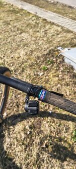 Scott Spark 2022 - 5