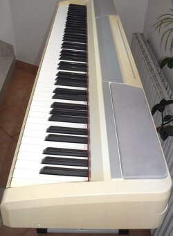 Digitální piano Korg SP-170 - 5