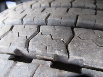 DAF XF106.480 standart 2020 - 5