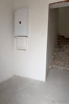 4.izbový byt Prešov Novostavba - 5