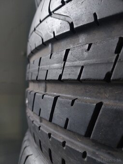 245/40R20 Pirelli Pzero 2023/2020 - 5