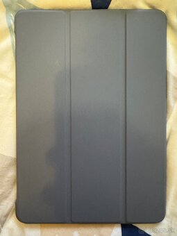 iPad Air 3 64gb iOS 18 - 5