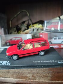 VW a Opel - 5