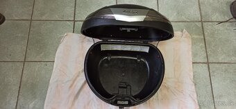 Kufor Givi V46 Monokey - 5