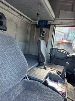 Predam Iveco 90E18 valnik - 5