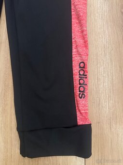 Dámska súprava Adidas - 5