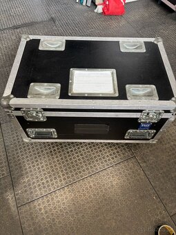 Chainmaster 500 kg - 5