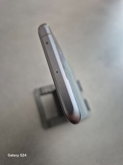 Xiamo mi note 10 lite - 5