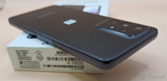 Samsung Galaxy A53 5G 6/128GB - 5