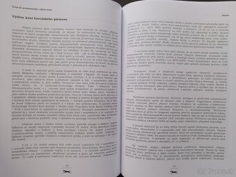 HUCUL - 5
