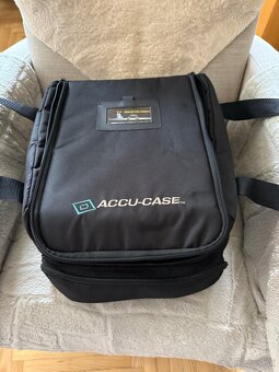 ADJ VORTEX 80W - 5