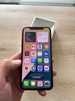 Iphone Xs, 64gb - 5