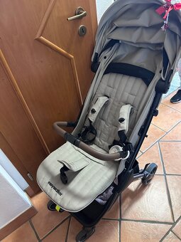 EasyWalker jackey2 - 5