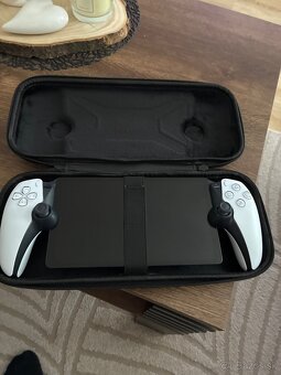 PS5 Portal - 5