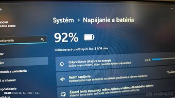 Lenovo ThinkPad L560 - 5