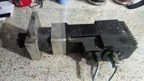 Elektromotor - 5