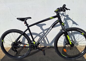 Bicykel Rockrider ST530, je v stave nového, použitý dvakrát - 5