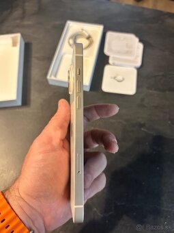 Iphone 14 plus - 5