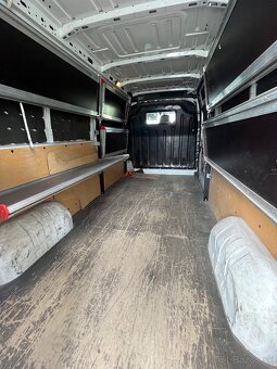 Renault Master 2.3 - 5