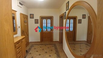 Na predaj 3 izbový byt, Humenné (N032-113-MABA) - 5