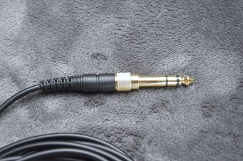 Beyerdynamic DT880 32Ω - 5