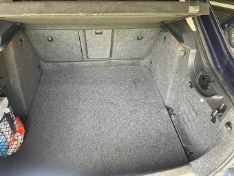 Predám Škoda Superb II. - 5