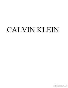 Calvin Klein - Slipy Calvin Klein 3P HIP BRIEF jedno Balenie - 5