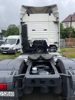 MAN TGX 18.440 EURO6 - 5