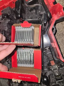 Hilti DX 6 - 5