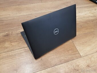 Dell Latitude 7490 - 5