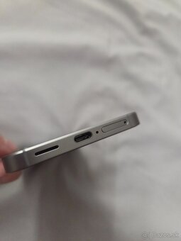 samsung galaxy s25 256gb - 5
