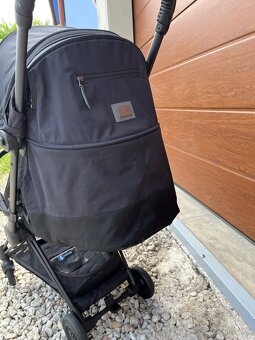 Cybex Coya - 5