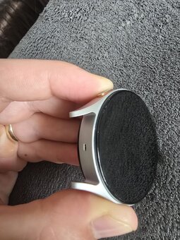 Samsung Galaxy Watch 7 44mm - 5