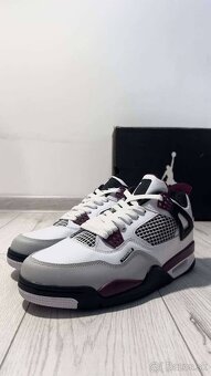 Nike Jordan 4 veľkosť 36-46 - 5