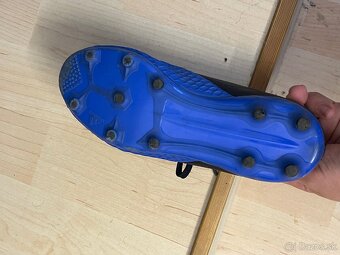 Adidas ACE 17.3 FG - 5