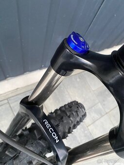 CTM Rocker 1.0 - 5